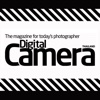 Digital Camera Thailand