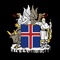 Iceland - the country's history