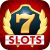 # Slots of Liberty # By Casino Classics! Online slot machine games!