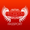 Red Room Club Passport