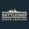 Battleship NC