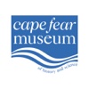 Cape Fear Museum