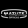 Ópticas Matute