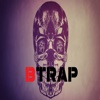 BTrap Channel