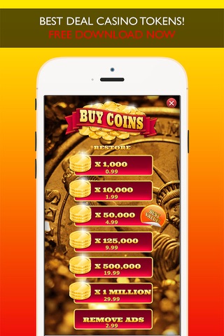 GOLDEN ACES ACES Video Poker - Play the Casino and Jacks Or Better Gambling Card Game for FREE ! screenshot 3