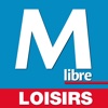 Le Maine Libre Loisirs