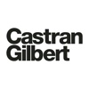 Castran Gilbert Real Estate