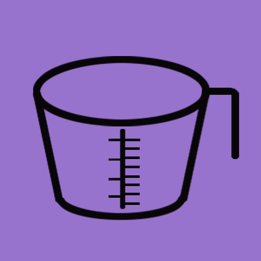Free Cooking Converter icon