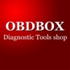 OBDBOX.com