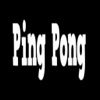 Ping Pong Game (Classic)