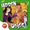 Many of your most beloved fairy tales come to life in the hidden object game fairy tales collection, including: