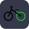 BikePass