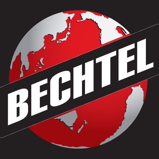 Bechtel Annual Report