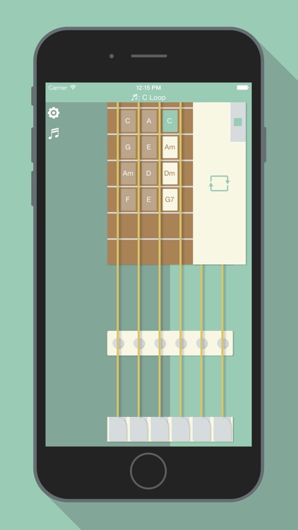 Virtual Guitar Free