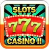 `` Classic Slots Casino Free