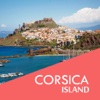 Corsica Island Offline Travel Guide