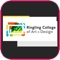 Explore Ringling College of Art + Design