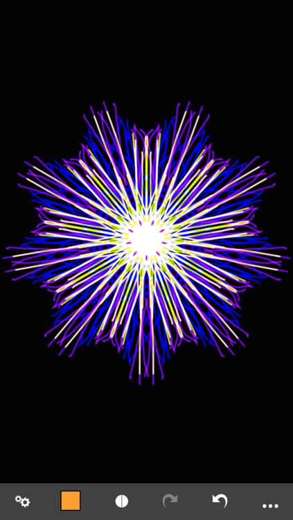 Symmetry Lab Basic