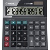 Calculator2014Pro