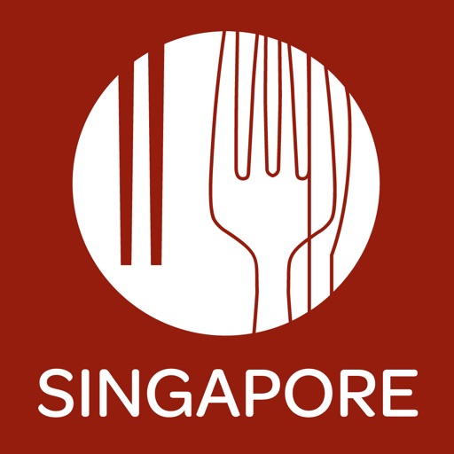 Singapore Tatler Dining – The Fine Dining Guide for Singapore