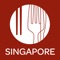 As the fastest, most convenient and updated way to bring Singapore Tatler’s Best Restaurants Guide with you wherever you go, the App is updated with over 200 of Singapore Tatler’s Best Restaurant Guide reviews