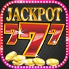 ```Aaabys 777 Jackpot and Blackjack - Slots Machine FREE