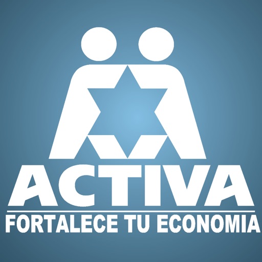 Fundación Activa