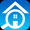 GPS Home Viewer