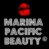 Marina Pacific Beauty