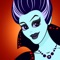 Amazing Monster Girl Dress Up Pro - cool fashion dressing game