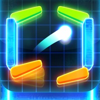 PinWar icon