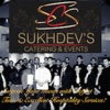Sukhdev'Catering