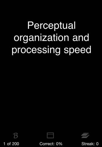 EPPP Practice Tests screenshot 3