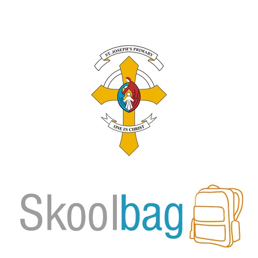 St Joseph’s Primary School Port Macquarie - Skoolbag icon