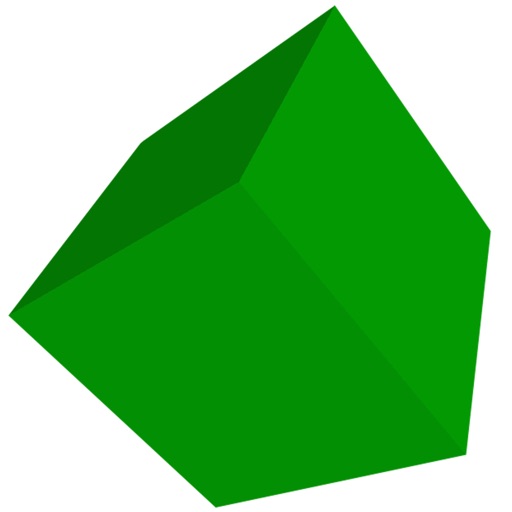 Greenbox for Xcode