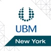 UBM Canon New York 2015