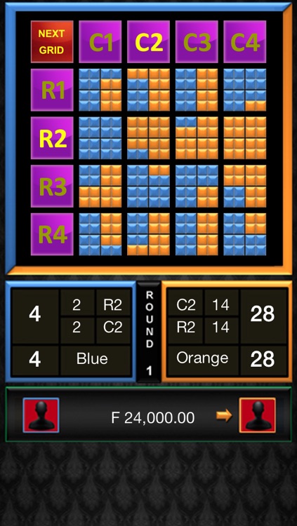 Fidu Free screenshot-3