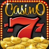 A Powerful Casino Slots Machine Mega FREE