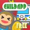 CHILD APP Collection FREE