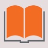 Story Reader Free