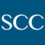 mySCCMobile