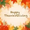 ThanksGiving Quotes & Messages