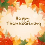ThanksGiving Quotes and Messages