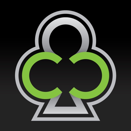 Churchill Blackjack iOS App