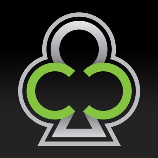 Churchill Blackjack Icon