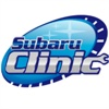 Subaru Clinic