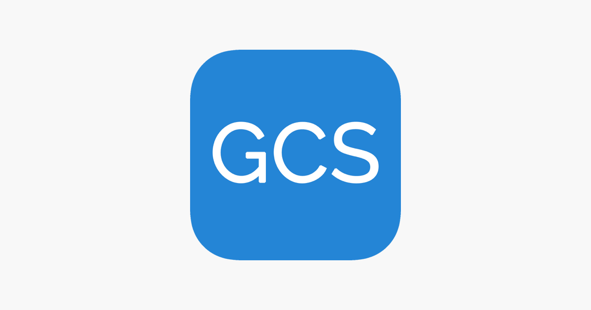 ‎GCS 2015 Glasgow Coma Scale Calculator in de App Store