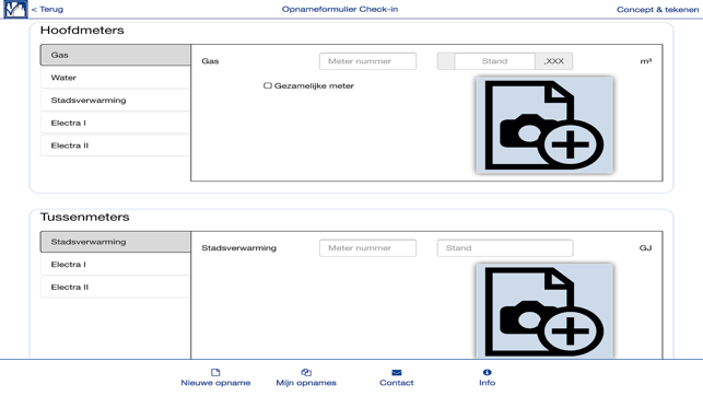 De Oplever App(圖3)-速報App