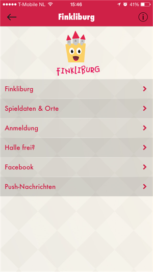 Finkliburg(圖1)-速報App