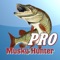 The Musky Hunter App is the first (and best) feature rich mobile application designed specifically for serious musky fishermen, by serious musky fishermen with features for both the new and seasoned musky hunters